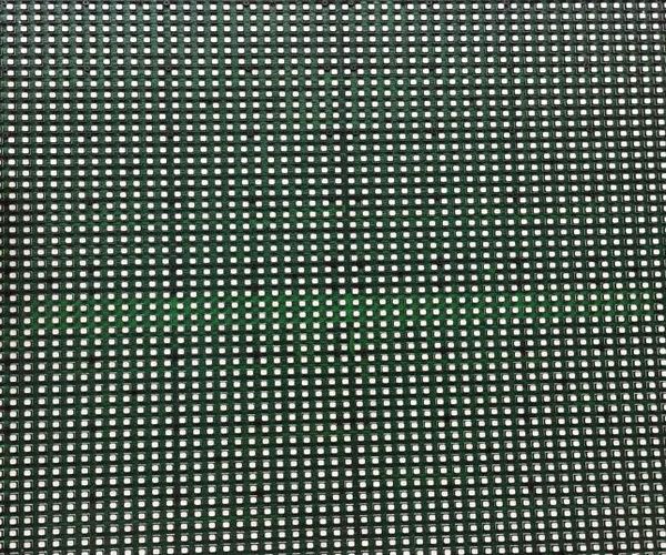 PH4.81mm Outdoor LED Screen Module 