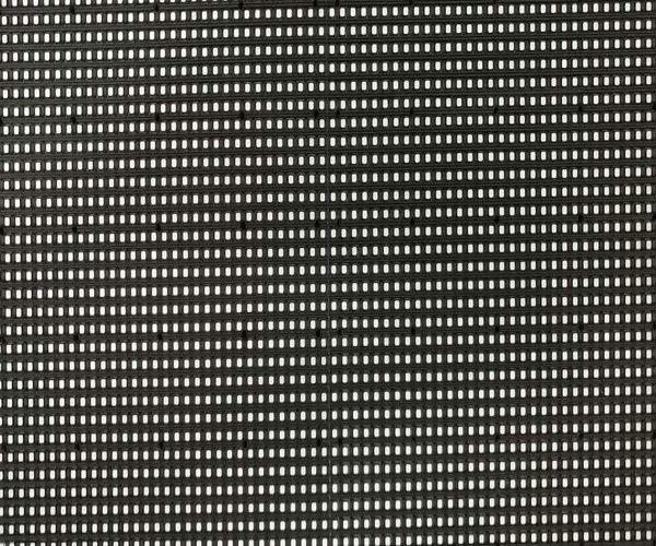 PH5mm Outdoor LED Screen Module 