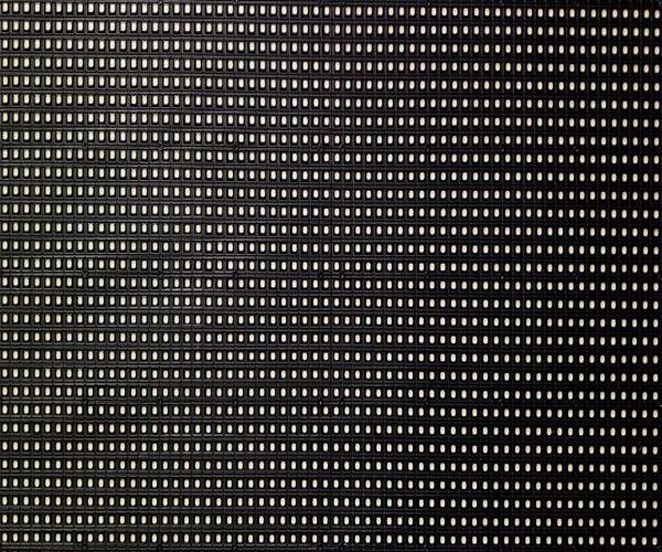 PH4mm Outdoor LED Screen Module 