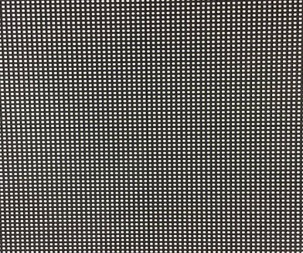 PH3mm Outdoor LED Screen Module 